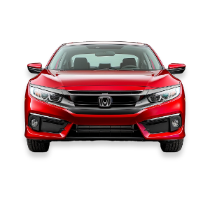 Honda Repair Goldsboro NC