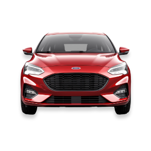 Ford Repair Goldsboro NC