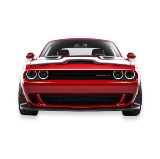 Dodge Repair Goldsboro NC