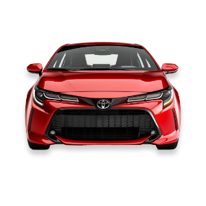 Toyota Repair Goldsboro NC